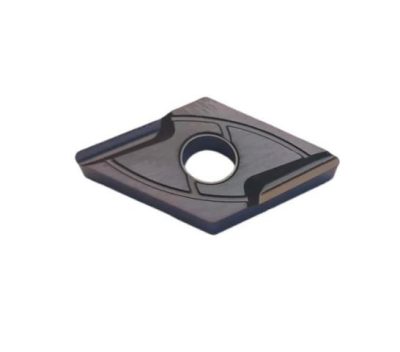 RST DNMG150404L-S B25 CNC keményfém lapka