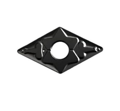 RST DNMG150404-TM B78 keményfém lapka 