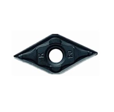 RST DNMG110404-PMK B78 keményfém lapka