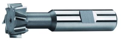 ZPS T-horony maró 50x22x32x124 mm Z=10