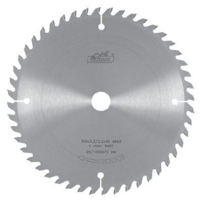 PILANA Körfűrészlap 200x2,5x1.6x50 mm Z=32