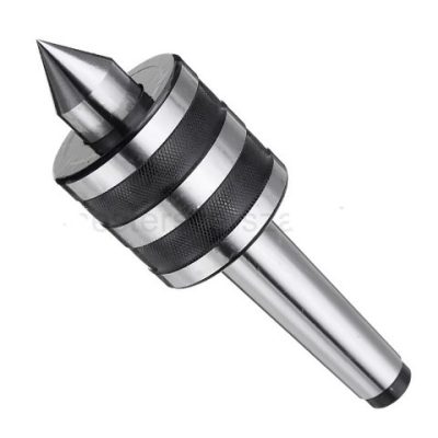 Forgócsúcs 60° Mk5 PTK