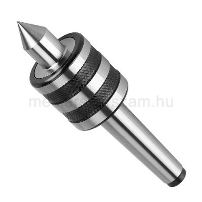 Forgócsúcs 60° Mk6 hoszított PTK