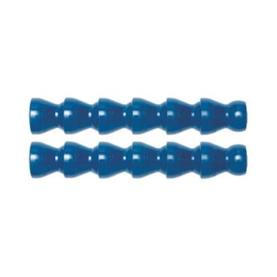 Rövidszegmenses hűtőcső 1/2" LOC-LINE