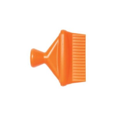 15 folyadéksugaras szórófej 1,0 mm-es furattal 1/4" LOC-LINE