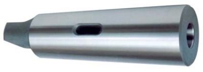 PTKSS Átalakítóhüvely Mk5/ Mk3