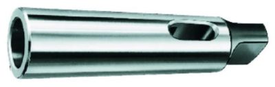 STIMER Átalakítóhüvely Mk4/ Mk3 