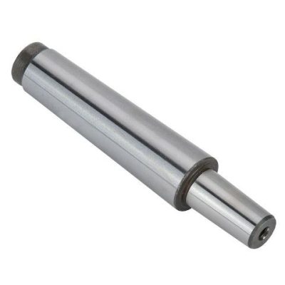 PTKSS Felfogótüske, behúzómenetes Mk3 / B18