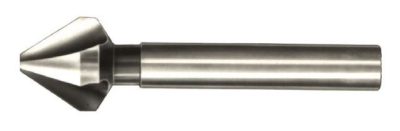 FROMM Kúpsüllyesztő 25,0 mm HSS 60°