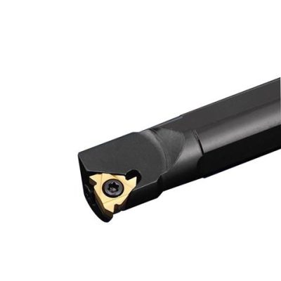 RST SNR 20x20 H16 belső menetkés