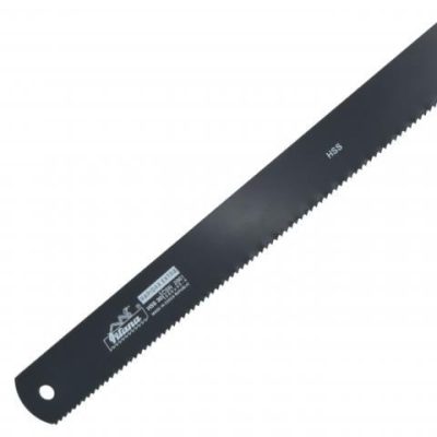 PILANA Gépi fémfűrészlap 500x2,0x40 mm P6,3 HSS