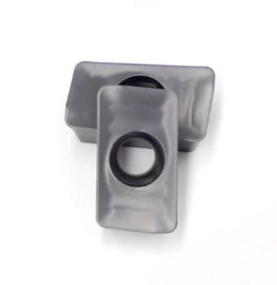 RST Keményfém lapka APMT1135 B62