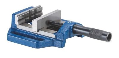 Fúrógép satu, BSH 65 mm RÖHM