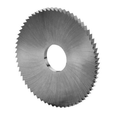 Fémkörfűrész 250x5,5x32 mm Z=128 ZPS-FN