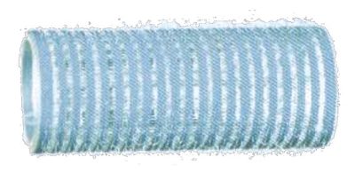 Chromwell berakó csavaró 24 mm, 12 db PV34222