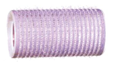 Chromwell berakó csavaró 32 mm, 12 db PV34022