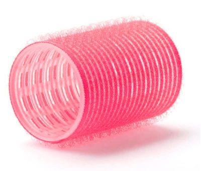 Chromwell berakó csavaró 44 mm, 12 db PV33722