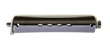 Chromwell dauercsavaró 16x91 mm, 12 db