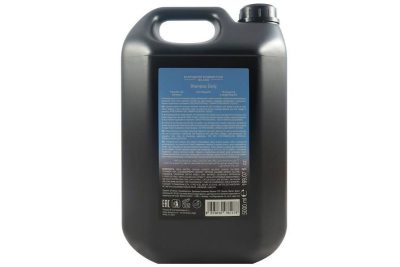 Diapason DCM Daily sampon gyakori használatra, 5 l