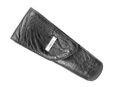 Haito ollótartó, fekete