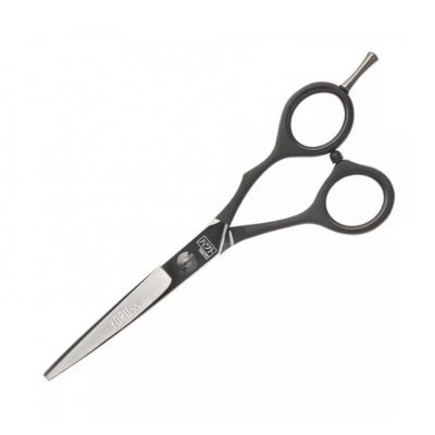 Haito Yoru Professzionális fodrász olló, 6