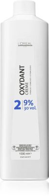 Loreal Majirel oxigenta 30V 9%, 1 l