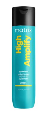 Matrix Total Results High Amplify kondicionáló a dús hatásért, 300 ml