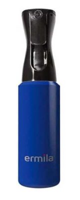 Ermila Extreme vizező