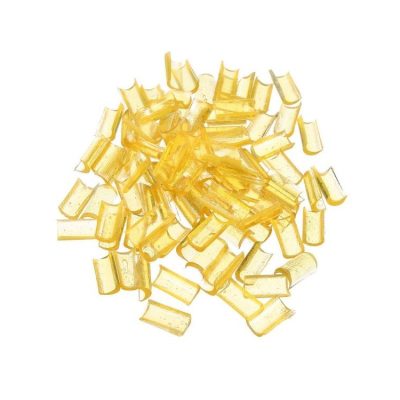 Keratin lap Classic, 50 db