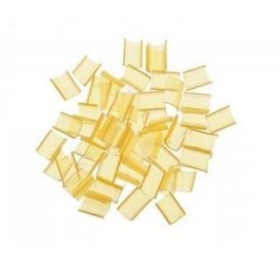 Keratin lap erős, szőke, 50 db