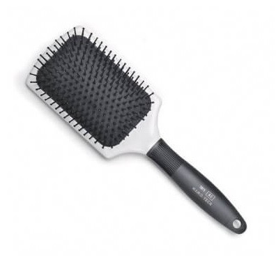 Kiepe Nano-Tech laposkefe 80x110 mm 5815