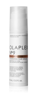 Olaplex No. 9 Bond Protector hajápoló szérum, 90 ml