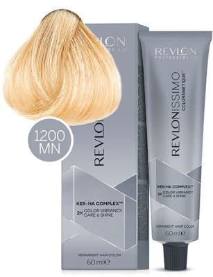 Revlon Revlonissimo Colorsmetique hajfesték 1200MN