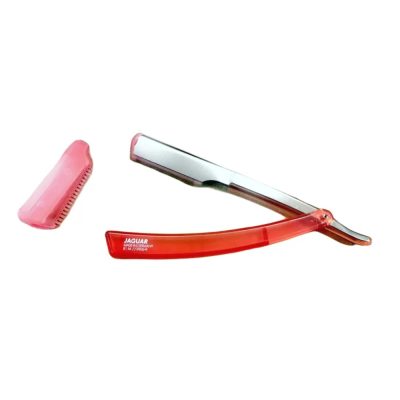 Jaguar R1M Coral borotva 3906-9