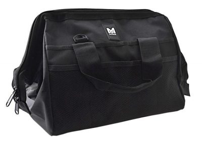 Moser eszköztartó táska