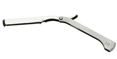 Sibel Original borotva