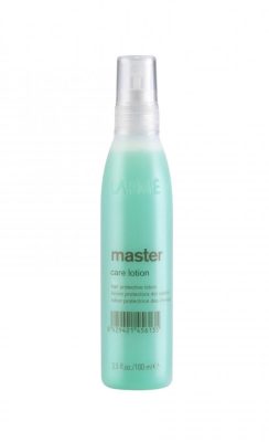Lakmé Master Care lotion előkezeló folyadék, 100 ml