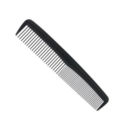 Chromwell ABS bontófésű 132 mm, ABS29639