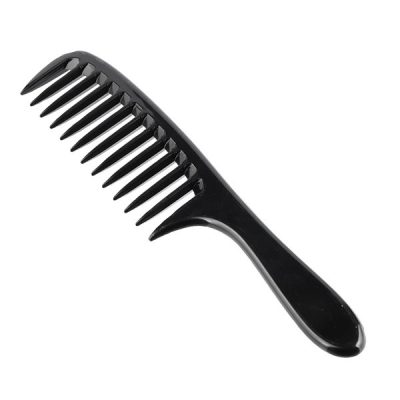 Chromwell ABS bontófésű 200 mm, ABS72539