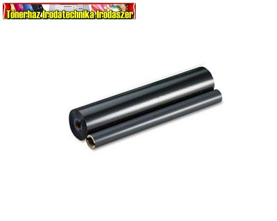 Panasonic KX-FA 136 utángyártott faxfólia 1db/csom. (fa136)