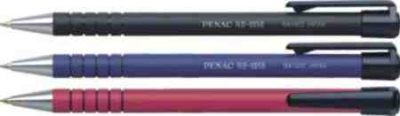 Penac RB085 golyóstoll (RB-085) BA1002-06,BA1002-03 kék írásszín