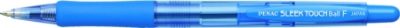 Penac Sleek Touch golyóstoll