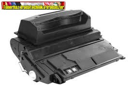 Utángyártott Q1339A IMPORT toner (Hp Laserjet 4300 sorozat nyomtatóihoz (18000 old.)