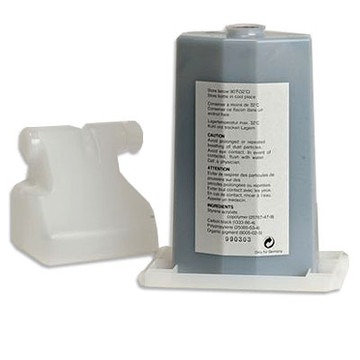 Panasonic FQ-TF15 eredeti toner 1DB