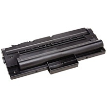 Xerox Phaser 3116 utángyártott toner Ch.100% ÚJ