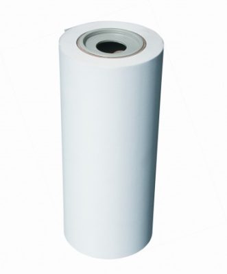 Másolópapír tekercses 841mm x 50fm (A/0) 80gr/m2
