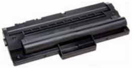 Xerox Workcentre PE120 013R00606 utángyártott toner (PE-120,PE 120)