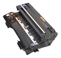 Brother DR 6000 dobegység utángyártott (DR6000) dr570