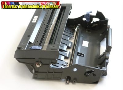 Brother DR 3000 dobegység utángyártott (DR3000,DR-3000) dr570