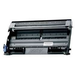 Brother DR 2000 dobegység utángyártott DR2000(dr-2000) 12k